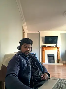 CrazyShashank online show from 01-09-26, 11:46