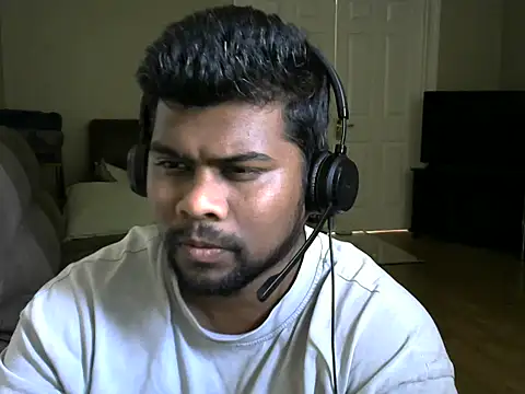 CrazyShashank online show from 08-03-26, 12:21