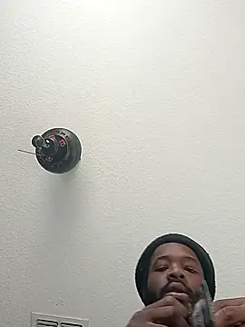 Kaalum561 online show from 01-12-26, 01:27