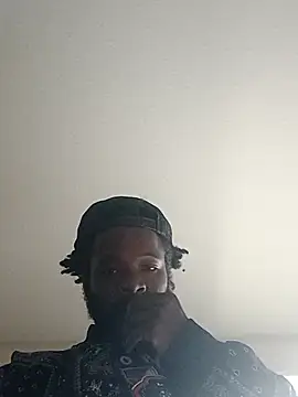 Kaalum561 online show from 01-14-26, 01:17