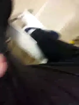 guridosul051 online show from 09-17-25, 11:12