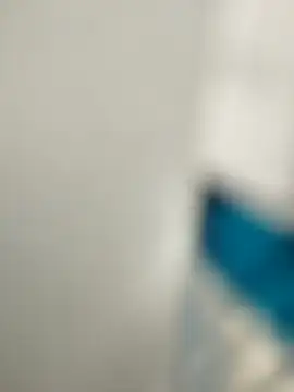 guridosul051 online show from 10-24-25, 01:29