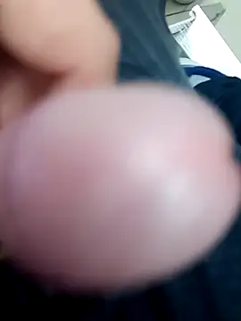 guridosul051 online show from 11-13-25, 11:42