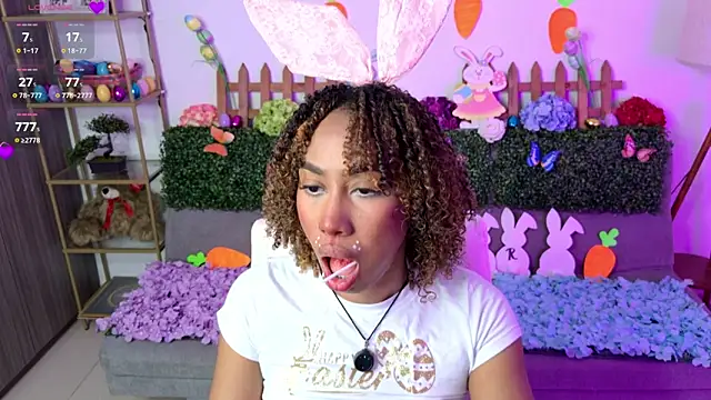 i lulu online show from 04-02-26, 11:57