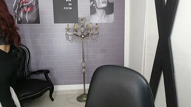 Snapshot of aleesha_cameron02 chatting on 10-23-25, 12:15 aleesha cameron02 online show from 10-23-25, 12:15