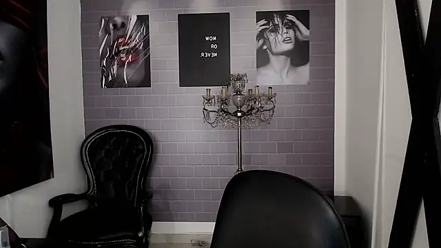 Snapshot of aleesha_cameron02 chatting on 11-09-25, 01:20 aleesha cameron02 online show from 11-09-25, 01:20