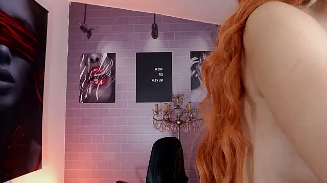 Snapshot of aleesha_cameron02 chatting on 12-04-25, 07:22 aleesha cameron02 online show from 12-04-25, 07:22