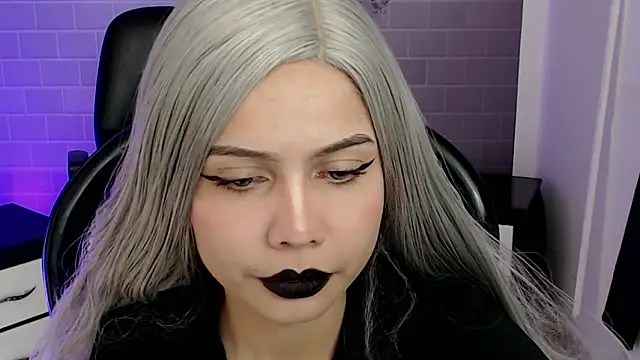 Snapshot of aleesha_cameron02 chatting on 02-18-26, 08:38 aleesha cameron02 online show from 02-18-26, 08:38