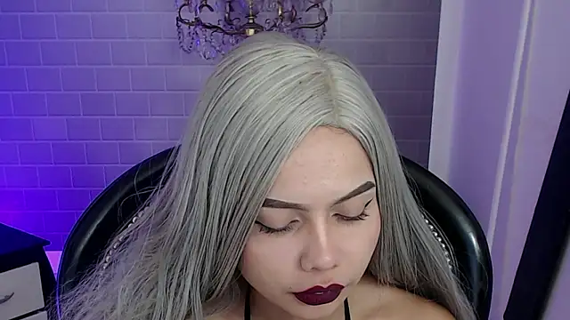 Snapshot of aleesha_cameron02 chatting on 02-19-26, 08:38 aleesha cameron02 online show from 02-19-26, 08:38