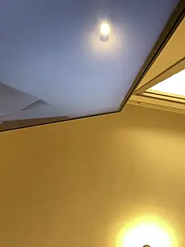 zipriangel online show from 03-27-26, 08:37