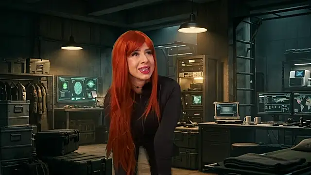 XXMILE online show from 03-29-26, 10:37