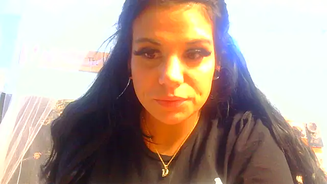 ovmilf online show from 01-16-26, 08:46