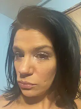 ovmilf online show from 02-15-26, 03:58