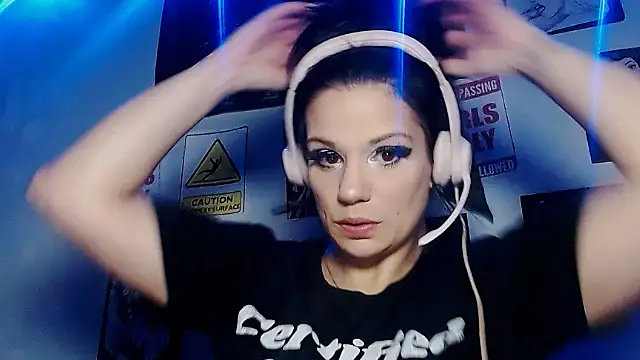 ovmilf online show from 04-29-26, 12:09