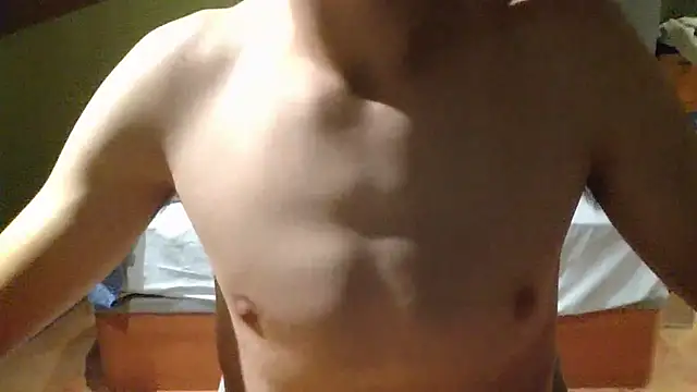 Alexpereezzz online show from 10-12-25, 10:31