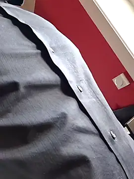 Beurcho69 online show from 02-11-26, 03:28