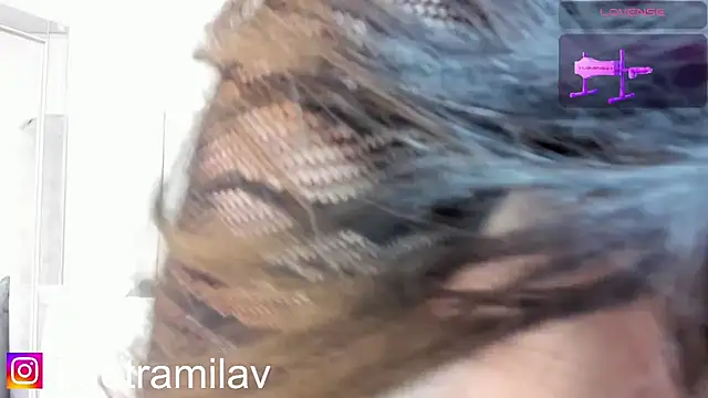 juliettaa 1 online show from 04-09-26, 10:59