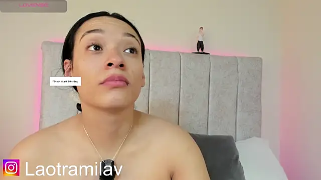 juliettaa 1 online show from 05-18-26, 02:18