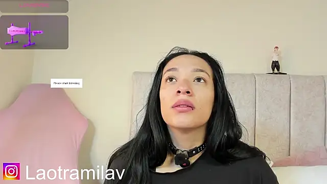 juliettaa 1 online show from 05-27-26, 11:35