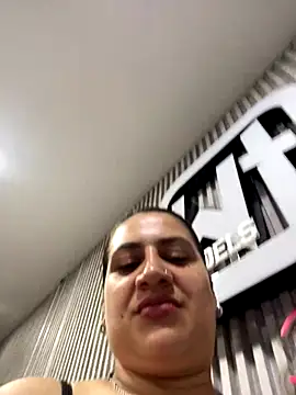 megvibes online show from 12-16-25, 09:31