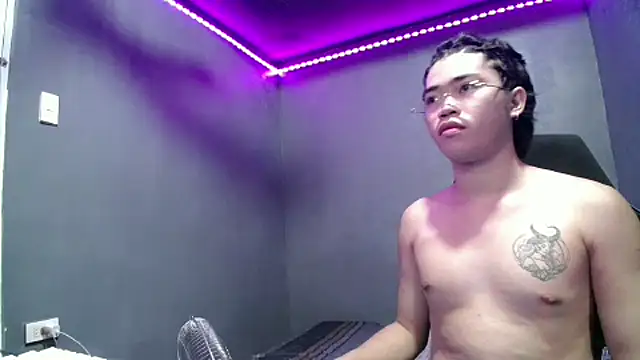 itsmedexy ass13 online show from 10-11-25, 01:53