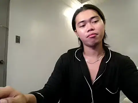 itsmedexy ass13 online show from 03-09-26, 05:44