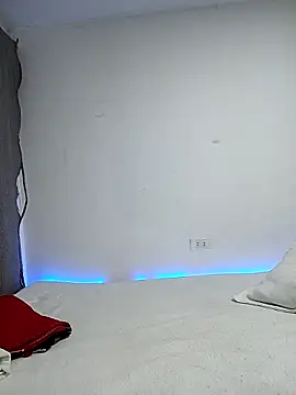 RosenRot07 online show from 09-18-25, 08:00