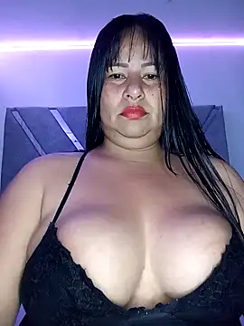 RosenRot07 online show from 03-14-26, 12:43