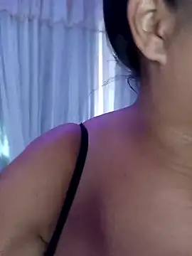 RosenRot07 online show from 04-10-26, 12:43