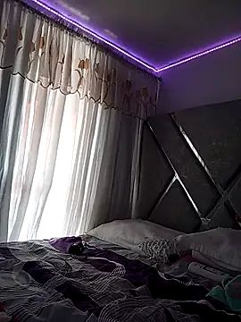 RosenRot07 online show from 04-12-26, 08:36