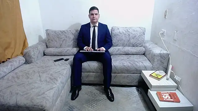 Victor Maitland online show from 01-07-26, 08:11