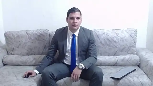 Victor Maitland online show from 03-13-26, 07:53