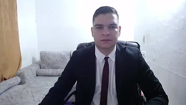 Snapshot of Victor_Maitland chatting on 04-25-26, 07:11 Victor Maitland online show from 04-25-26, 07:11