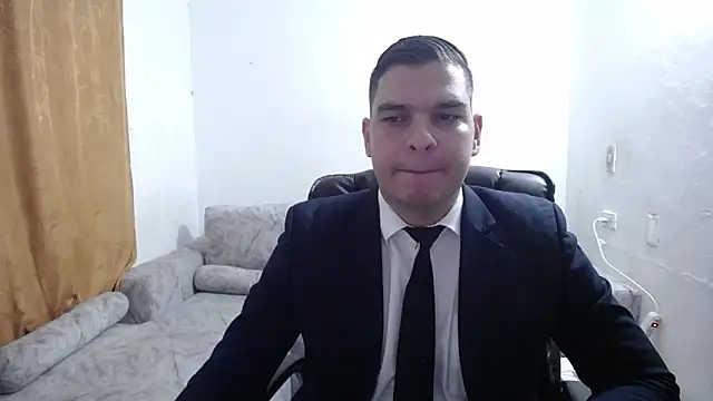 Snapshot of Victor_Maitland chatting on 04-28-26, 03:55 Victor Maitland online show from 04-28-26, 03:55