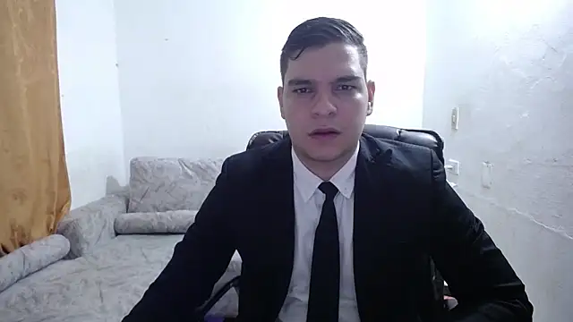 Snapshot of Victor_Maitland chatting on 05-07-26, 07:52 Victor Maitland online show from 05-07-26, 07:52