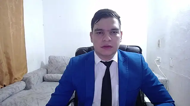Snapshot of Victor_Maitland chatting on 05-21-26, 03:46 Victor Maitland online show from 05-21-26, 03:46