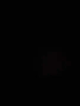 Snapshot of Mbidee chatting on 02-09-26, 04:22 Mbidee online show from 02-09-26, 04:22