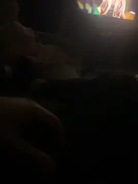 Mbidee online show from 03-03-26, 01:34