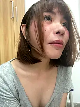 niuniu886 online show from 10-24-25, 12:12