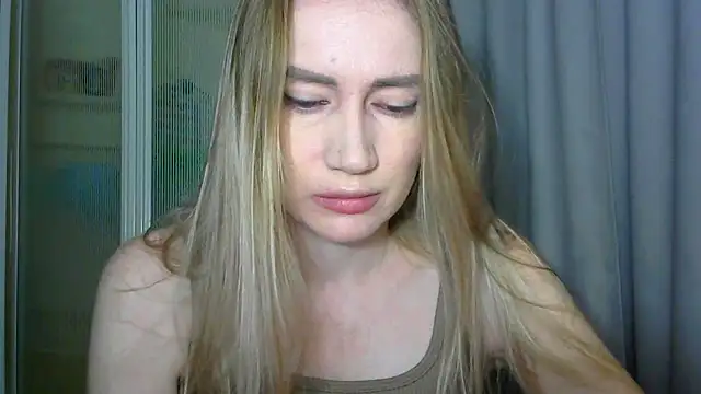 JessFoxxx online show from 11-16-25, 02:50