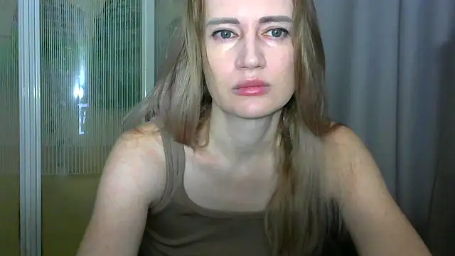 JessFoxxx online show from 02-04-26, 03:12