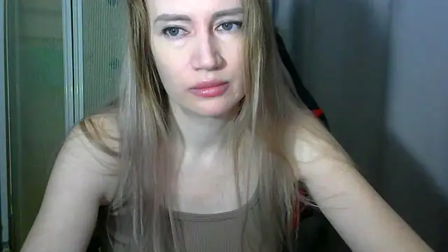 JessFoxxx online show from 03-20-26, 03:11