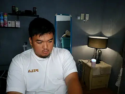 arthur shelby2 online show from 10-26-25, 03:34