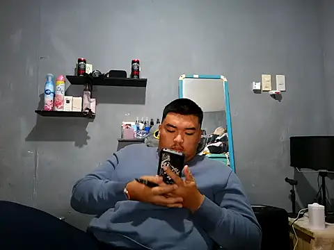 arthur shelby2 online show from 11-05-25, 04:23