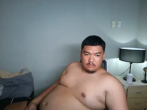 arthur shelby2 online show from 12-21-25, 02:57