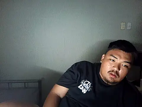 arthur shelby2 online show from 01-12-26, 02:33