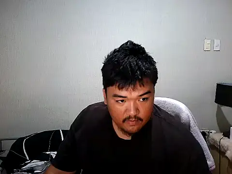 arthur shelby2 online show from 02-11-26, 10:53