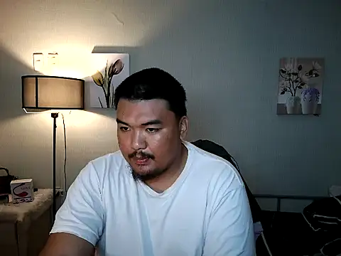 arthur shelby2 online show from 02-25-26, 05:11