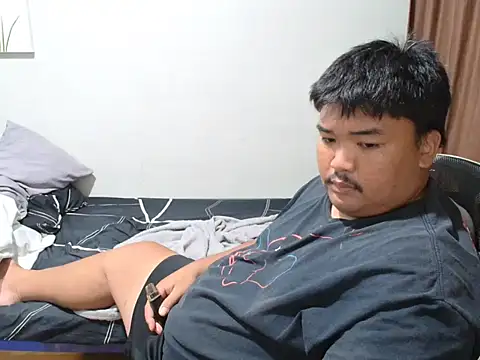 arthur shelby2 online show from 06-12-26, 07:29