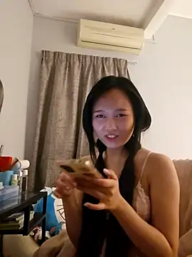 lirz06 online show from 02-08-26, 05:16